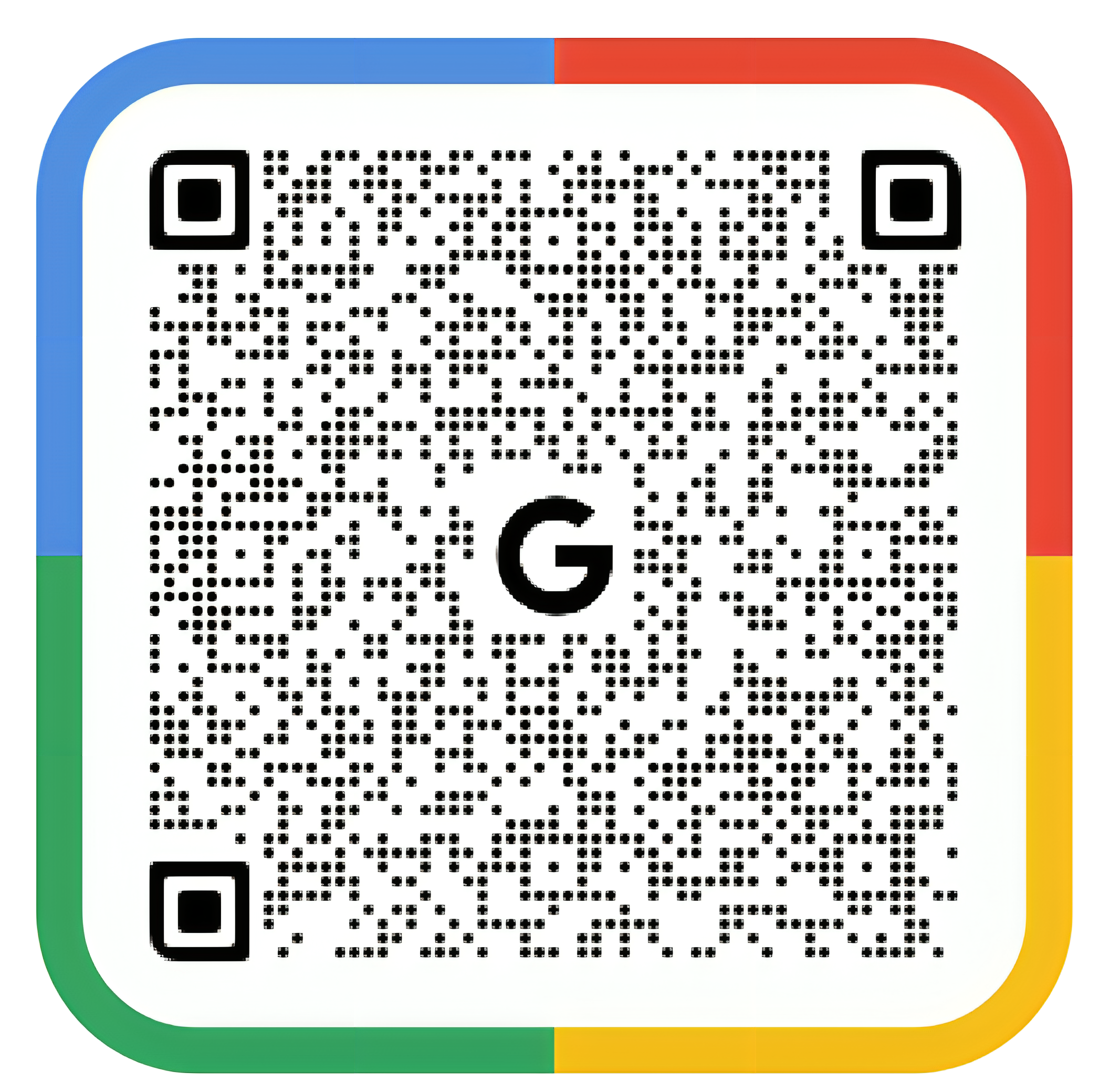 Scan to open Base Performance Web App